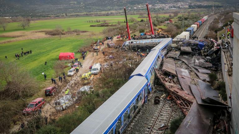 Σε αναστολή καθηκόντων οι γιατροί που έδωσαν αναρρωτική άδεια στον επιθεωρητή