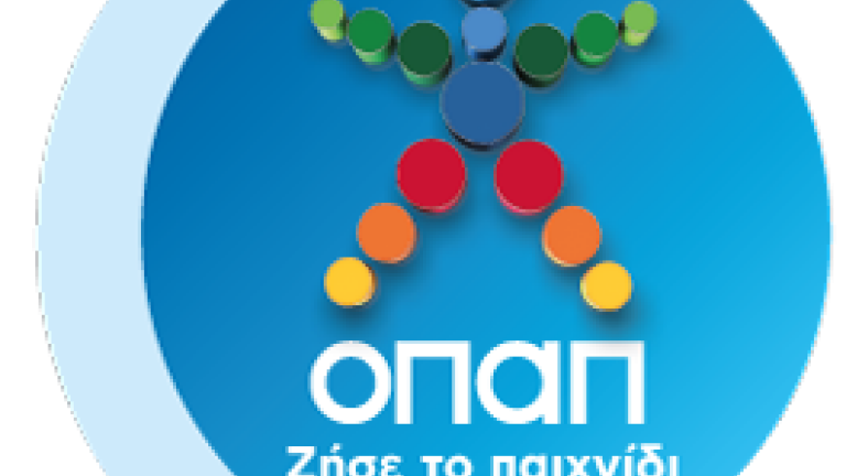 ΟΠΑΠ