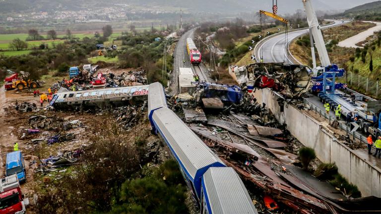 treno-tempi