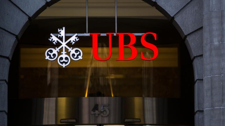 ubs