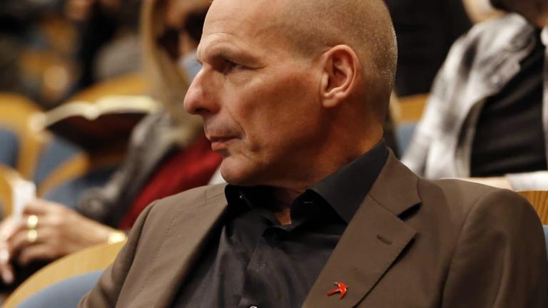 varoufakis-gianis