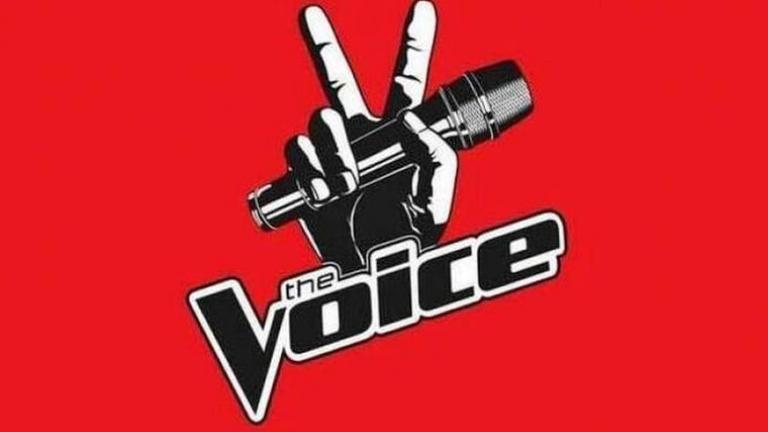 «The Voice of Greece»: Ζωντανά την επομένη Παρασκευή και Σάββατο