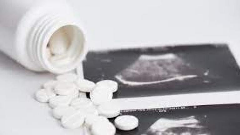 Ιαπωνία: Το χάπι για την άμβλωση νόμιμο και διαθέσιμο πλέον στη χώρα 