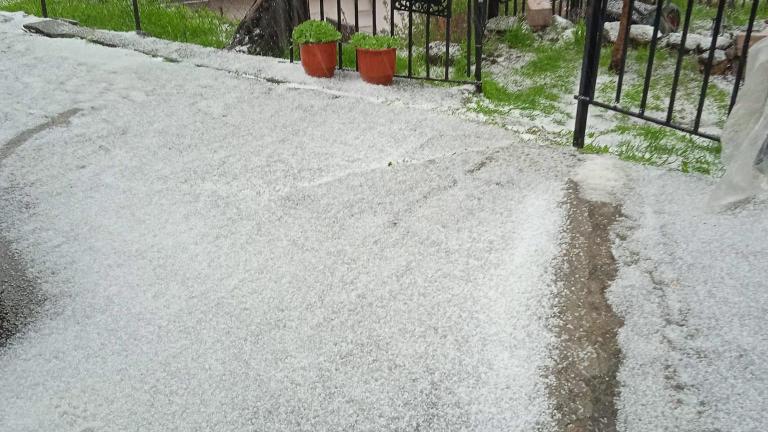 καιροσ