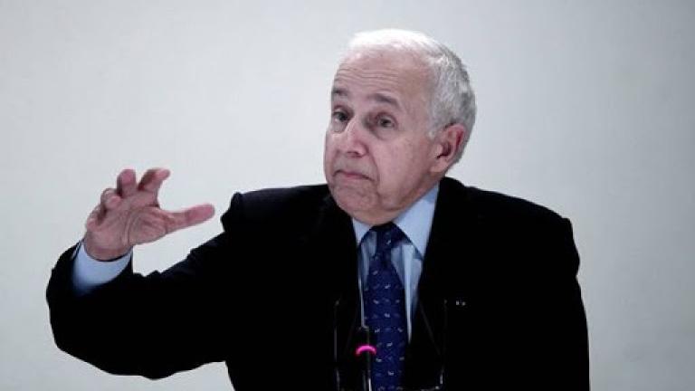 μαρκ