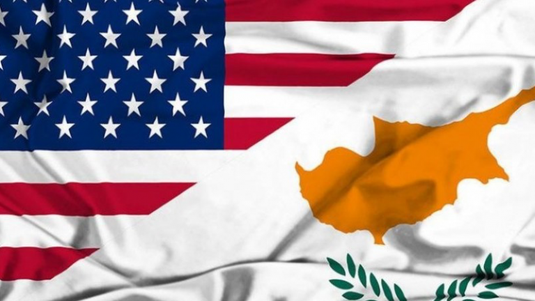 Κυρώσεις σε φυσικά πρόσωπα και εταιρείες στην Κύπρο από ΗΠΑ και Βρετανία για σχέσεις με Ρώσους ολιγάρχες