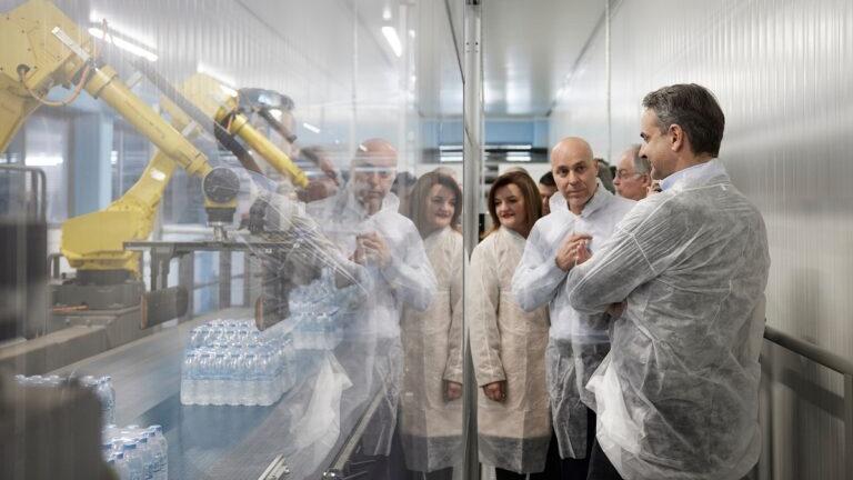 ΜΗΤΣΟΤΑΚΗΣ