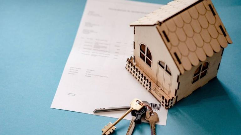 Πάνω από 18.000 οι αιτήσεις νέων για χαμηλότοκα στεγαστικά δάνεια, στο πλαίσιο του προγράμματος «Σπίτι μου»	