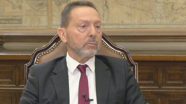 ΣΤΟΥΡΝΑΡΑΣ