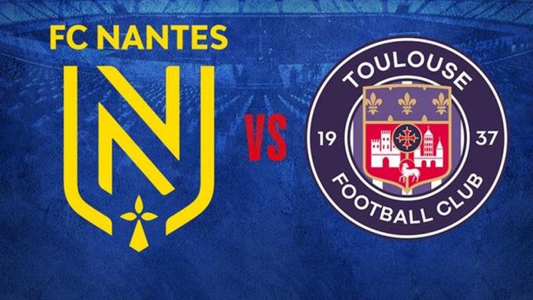 Πού θα δείτε τον τελικό του Κυπέλλου Γαλλίας