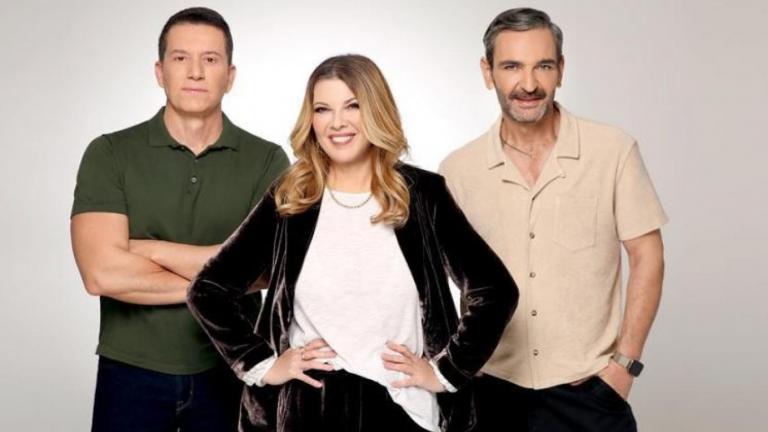 Ζήσε αλλιώς 24/04: Σκέφτεσαι να κάνεις μεσοθεραπεία;