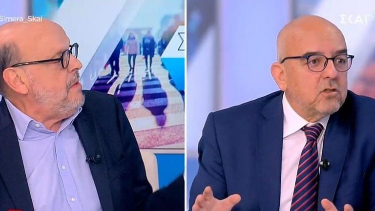 antonaros-papadimitriou