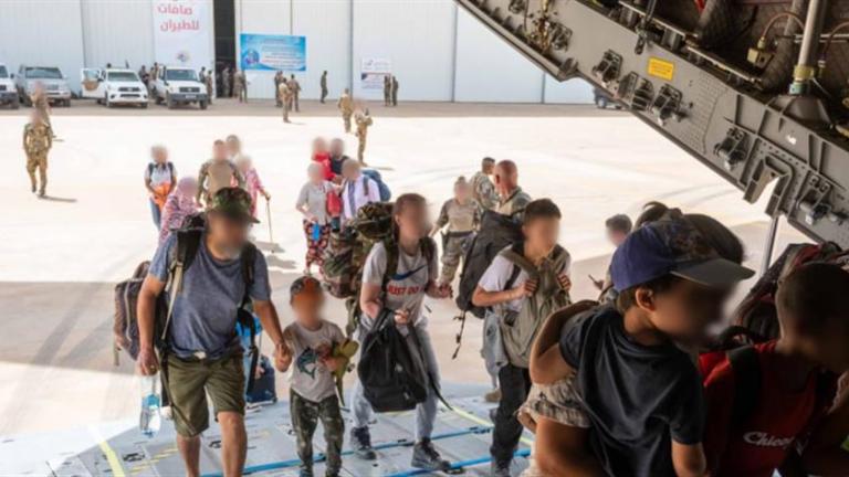 apeglovismos ellinon