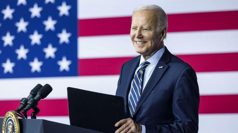 biden