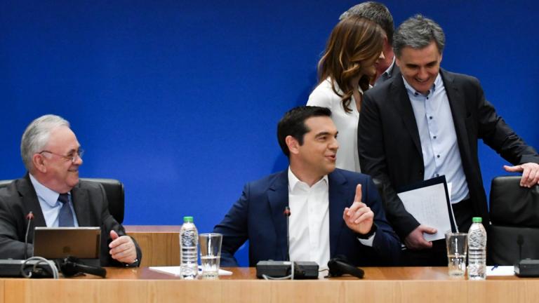 dragasakis-tsipras-tsakalwtos