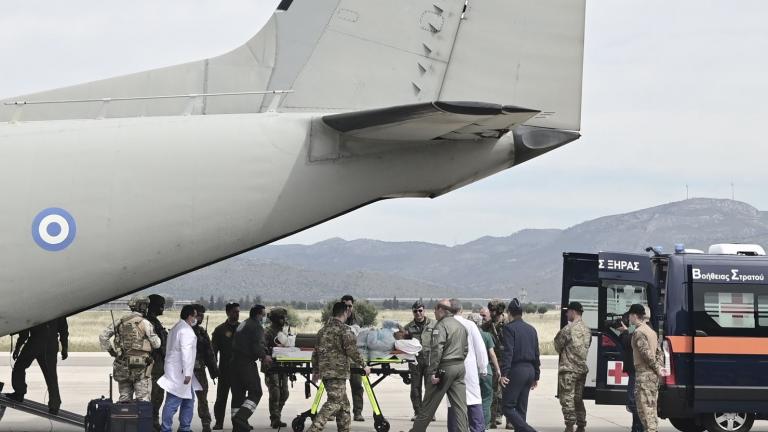 επαναπατρισμος ελληνων