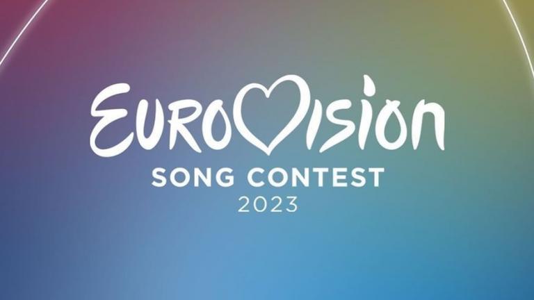 Eurovision 2023