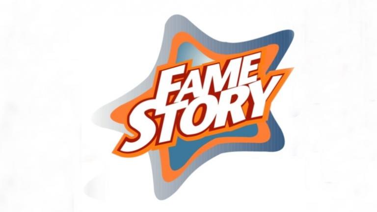 Αυτός ο τραγουδιστής «κλειδώνει» στο «Fame Story» του STAR
