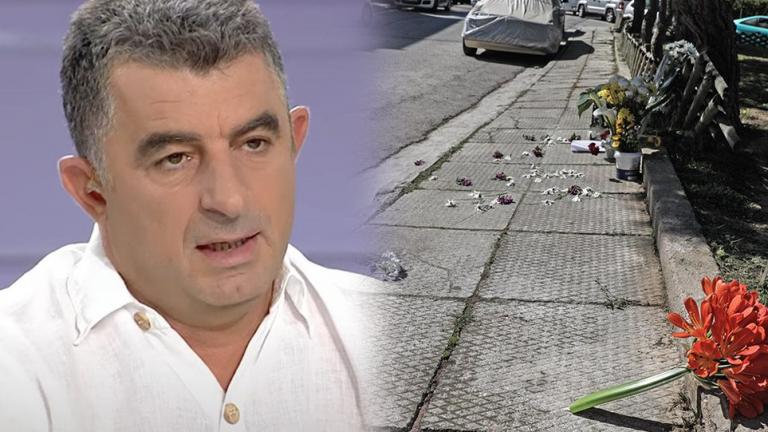 (EUROKINISSI/ΓΙΑΝΝΗΣ ΠΑΝΑΓΟΠΟΥΛΟΣ)