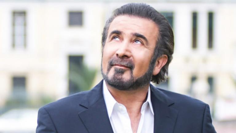 ΑΝΤ1 και ΣΚΑΪ διεκδικούν την σειρά «Πνίξε τη Γιολάντα» - Ξεκινούν τα γυρίσματα...