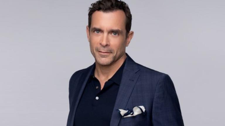 Οι προδότες: Το πρώτο τρέιλερ με τον Κωνσταντίνο Μαρκουλάκη 