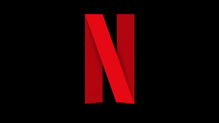 Πτώση του Netflix μετά την απόπειρα να περιορίσει τους κοινούς κωδικούς