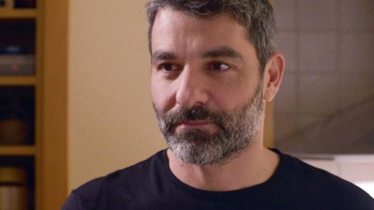 Παγιδευμένοι 18/04: Η ζωή του Ανδρέα κρέμεται από μία κλωστή