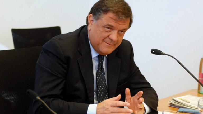 ΠΑΝΤΣΕΡΙ