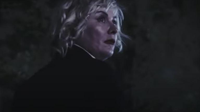 Ο Παράδεισος των κυριών 24/04: Η Βικτώρια ετοιμάζεται να κάνει ακόμα ένα έγκλημα 