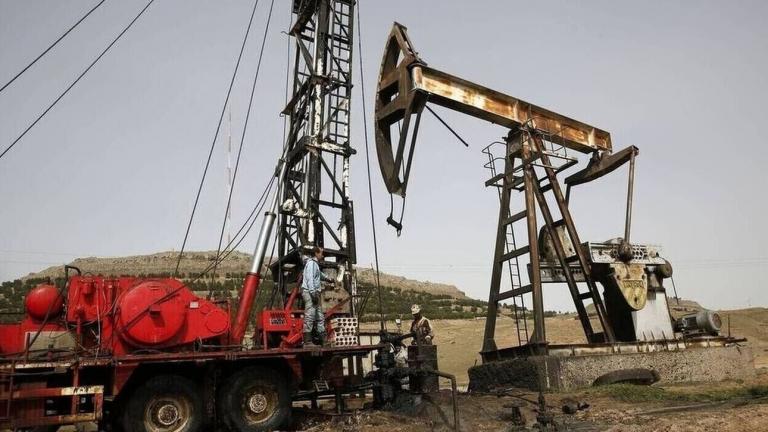 Μείωση της παραγωγής πετρελαίου ανακοίνωσαν πέντε αραβικές χώρες