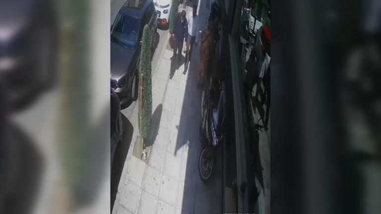 νεα σμυρνη