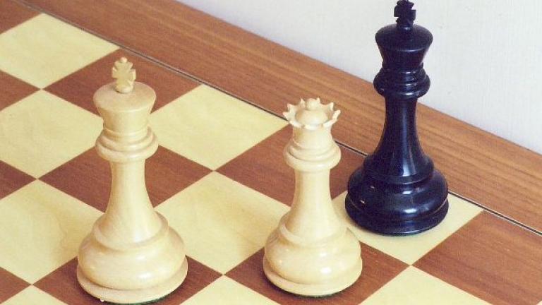 Το σκάκι «μπαίνει» στο πρόγραμμα νηπιαγωγείων και δημοτικών