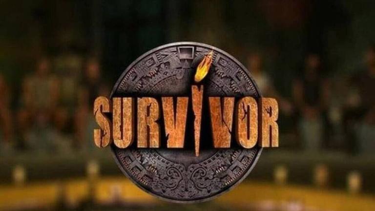 Επιστρέφει στην κανονική του μορφή το «Survivor»