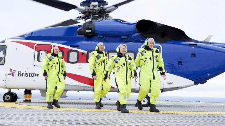 ursula von der leyen jens stoltenberg