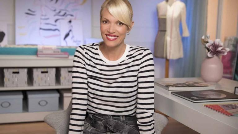     SHOPPING STARSHOPPING STAR ΒΙΚΥ ΚΑΓΙΑΒΙΚΥ ΚΑΓΙΑSHOPPING STAR ΑΝΤΙΚΑΤΑΣΤΑΤΕΣΚΑΤΙΑ ΖΥΓΟΥΛΗΓΙΩΡΓΟΣ ΚΑΡΑΒΑΣΓΙΩΡΓΟΣ ΚΑΡΑΒΑΣ SHOPPING STARΚΑΤΙΑ ΖΥΓΟΥΛΗ SHOPPING STAR