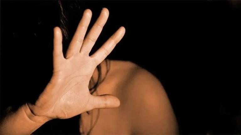 Ηράκλειο: Στη φυλακή 55χρονος για τον βιασμό της πρώην συντρόφου του