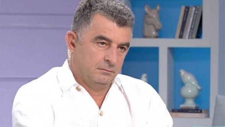  Δολοφονία Καραϊβάζ: Στον ανακριτή την οι δύο συλληφθέντες-Έρχονται νέες συλλήψεις