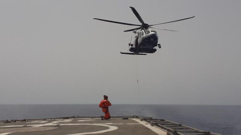 Τρία γεγονότα στην Κύπρο μέσα σε μία εβδομάδα έπεσα «πολύ βαριά» στην Άγκυρα!