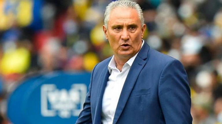 Ολυμπιακός: Σενάρια για έκπληξη με Τίτε