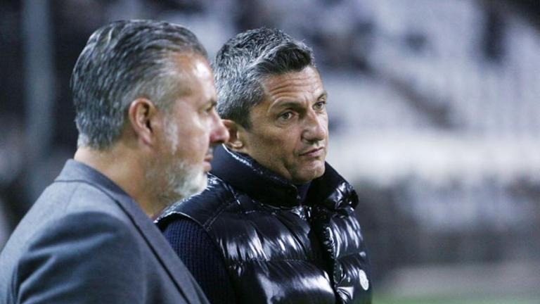 ΠΑΟΚ: «Κλείδωσε» ο αριθμός των μεταγραφών - Έρχονται... γρήγορες κινήσεις