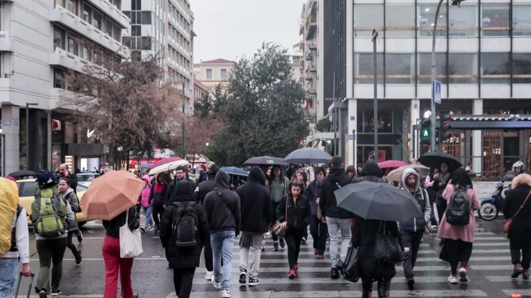 (ΚΩΣΤΑΣ ΤΖΟΥΜΑΣ/EUROKINISSI)