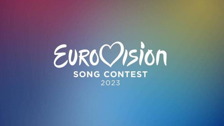 Νέα Eurovision από τη νέα σεζόν