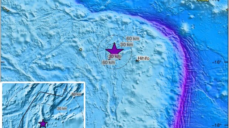 <blockquote class="twitter-tweet"><p lang="en" dir="ltr"><a href="https://twitter.com/hashtag/Earthquake?src=hash&amp;ref_src=twsrc%5Etfw">#Earthquake</a> confirmed by seismic data.⚠Preliminary info: M7.4 || 89 km W of <a href="https://twitter.com/hashtag/Hihifo?src=hash&amp;ref_src=twsrc%5Etfw">#Hihifo</a> (<a href="https://twitter.com/hashtag/Tonga?src=hash&amp;ref_src=twsrc%5Etfw">#Tonga</a>) || 10 min ago (local time 05:02:01). Follow the thread for the updates👇 <a href="https://t.co/vaLc8l0dH5">pic.tw