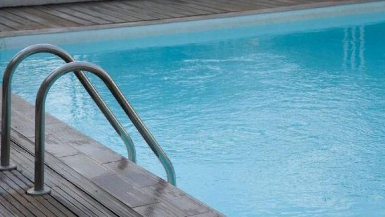Τραγωδία στην Κεφαλονιά: Πνίγηκε αγοράκι 3 ετών σε πισίνα