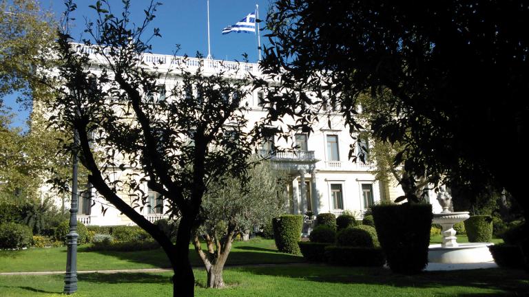 Presidential_Mansion_in_Athens