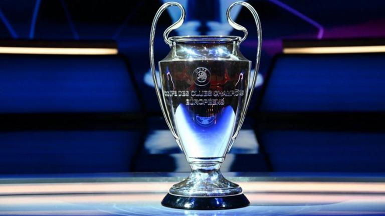 Champions League: Αυτές οι ομάδες έχουν εξασφαλίσει το «σεντόνι»