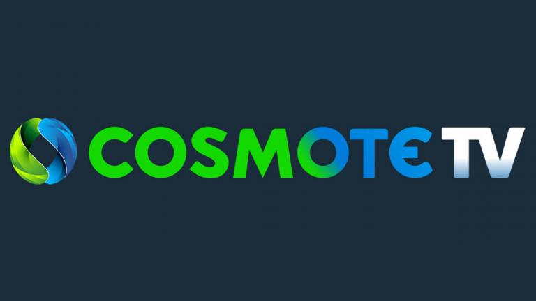 Μαζί Παναιτωλικός και Cosmote TV για άλλα 2 χρόνια