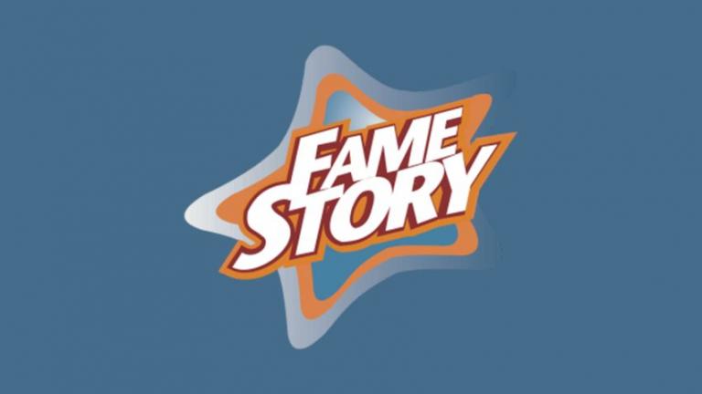 Εκτός Fame Story παρά τις φήμες 