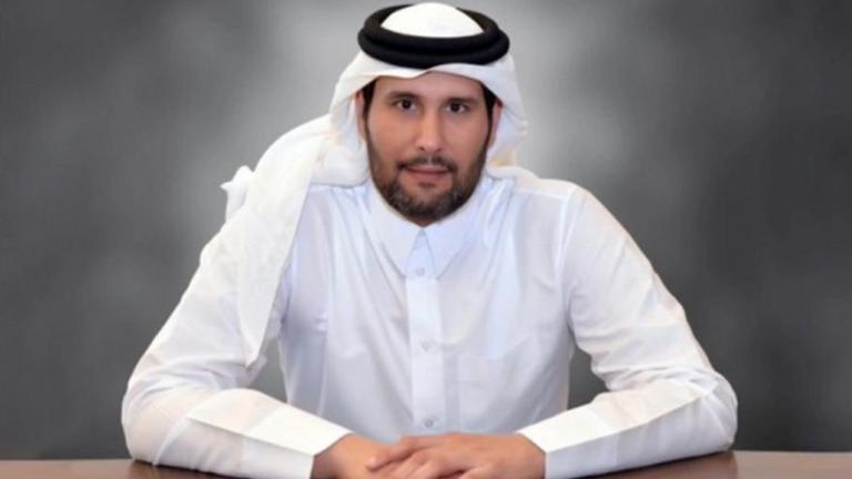 Μάντσεστερ Γιουνάιτεντ: Νέα βελτιωμένη πρόταση του Σεϊχη