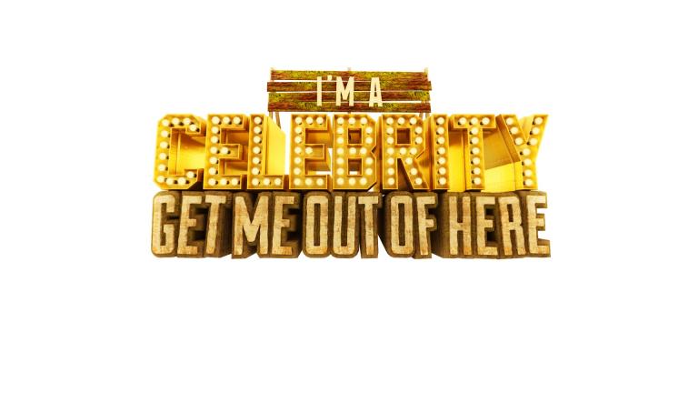 Το «I’ M A CELEBRITY… get me out of here» έρχεται στον ΣΚΑΪ